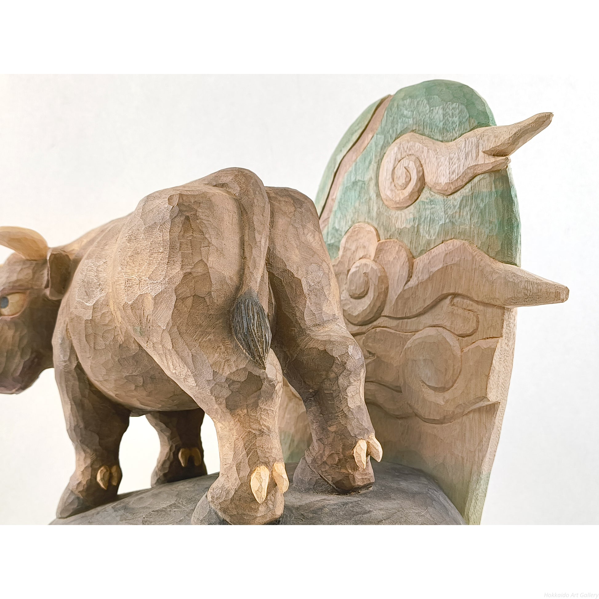 E4_BD_90_E3_80_85_E6_9C_A8_E7_B4_80_E6_94_BF__E7_89_9B_08