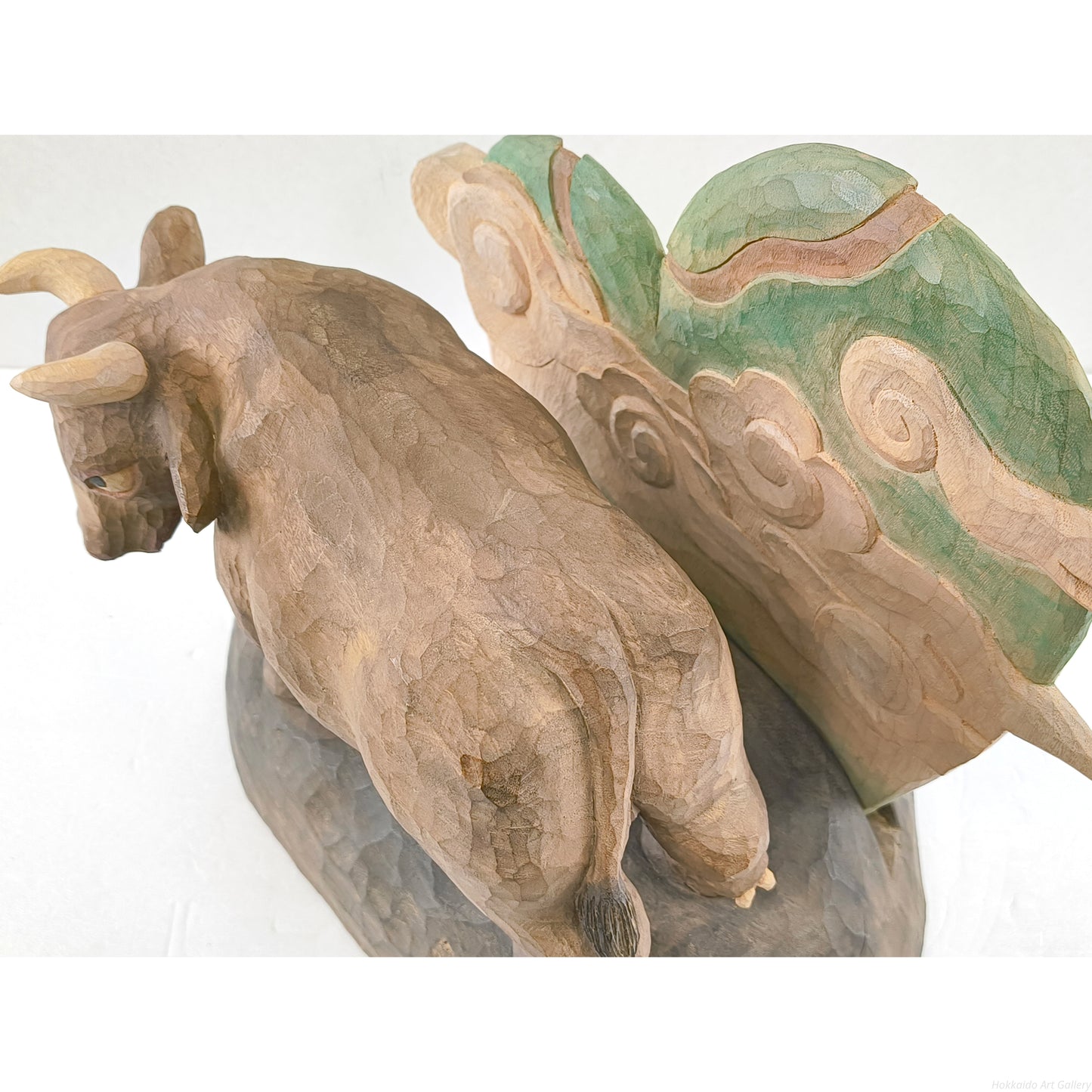 E4_BD_90_E3_80_85_E6_9C_A8_E7_B4_80_E6_94_BF__E7_89_9B_09