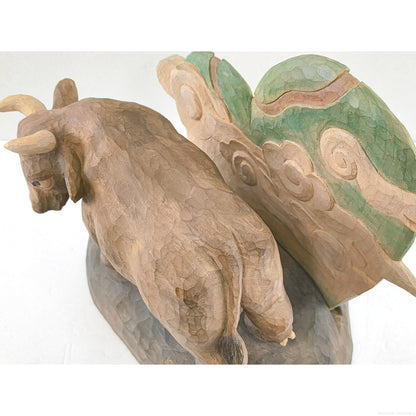 E4_BD_90_E3_80_85_E6_9C_A8_E7_B4_80_E6_94_BF__E7_89_9B_09