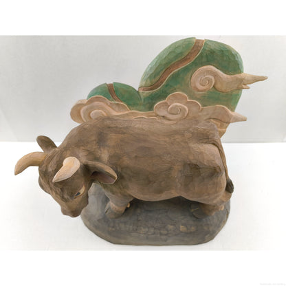 E4_BD_90_E3_80_85_E6_9C_A8_E7_B4_80_E6_94_BF__E7_89_9B_10