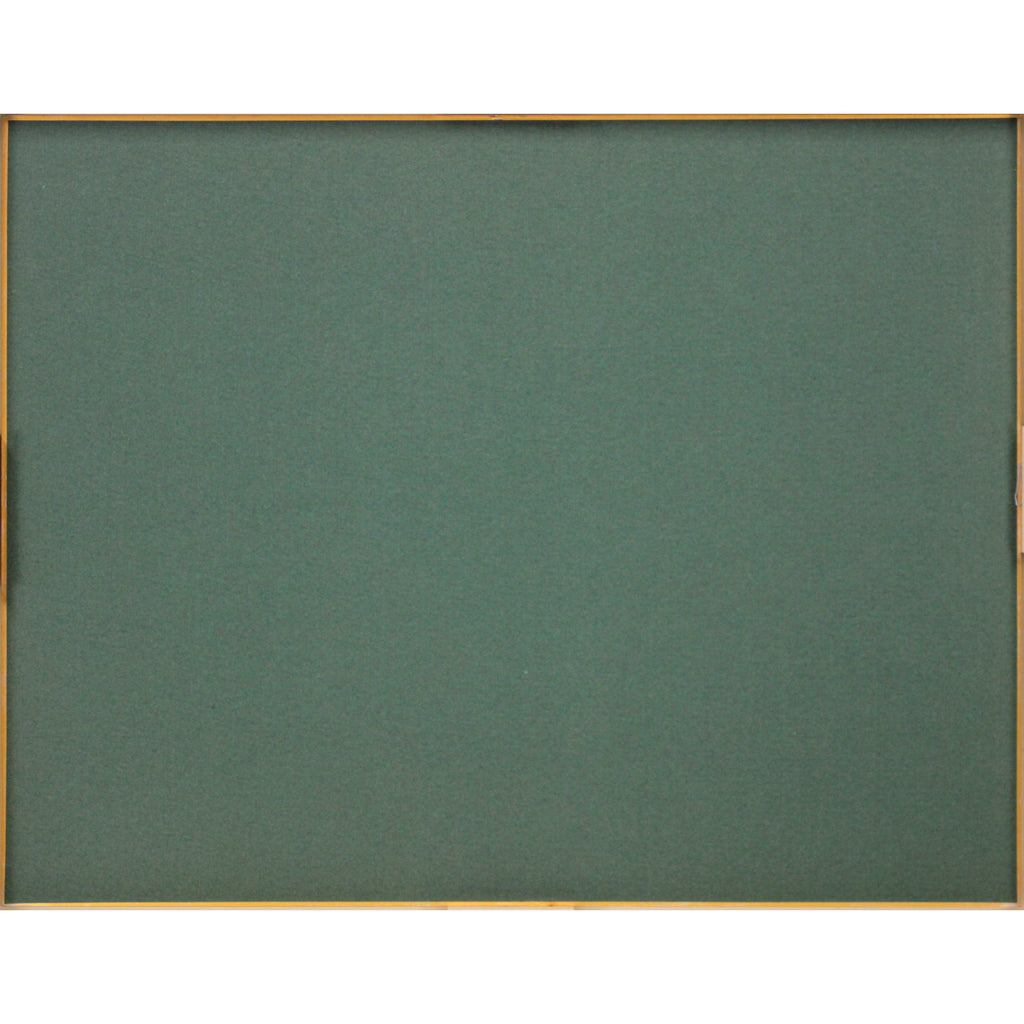 E4_BD_90_E8_97_A4_E6_99_A8__E7_89_A1_E4_B8_B9__E8_A3_8F