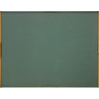 E4_BD_90_E8_97_A4_E6_99_A8__E7_89_A1_E4_B8_B9__E8_A3_8F