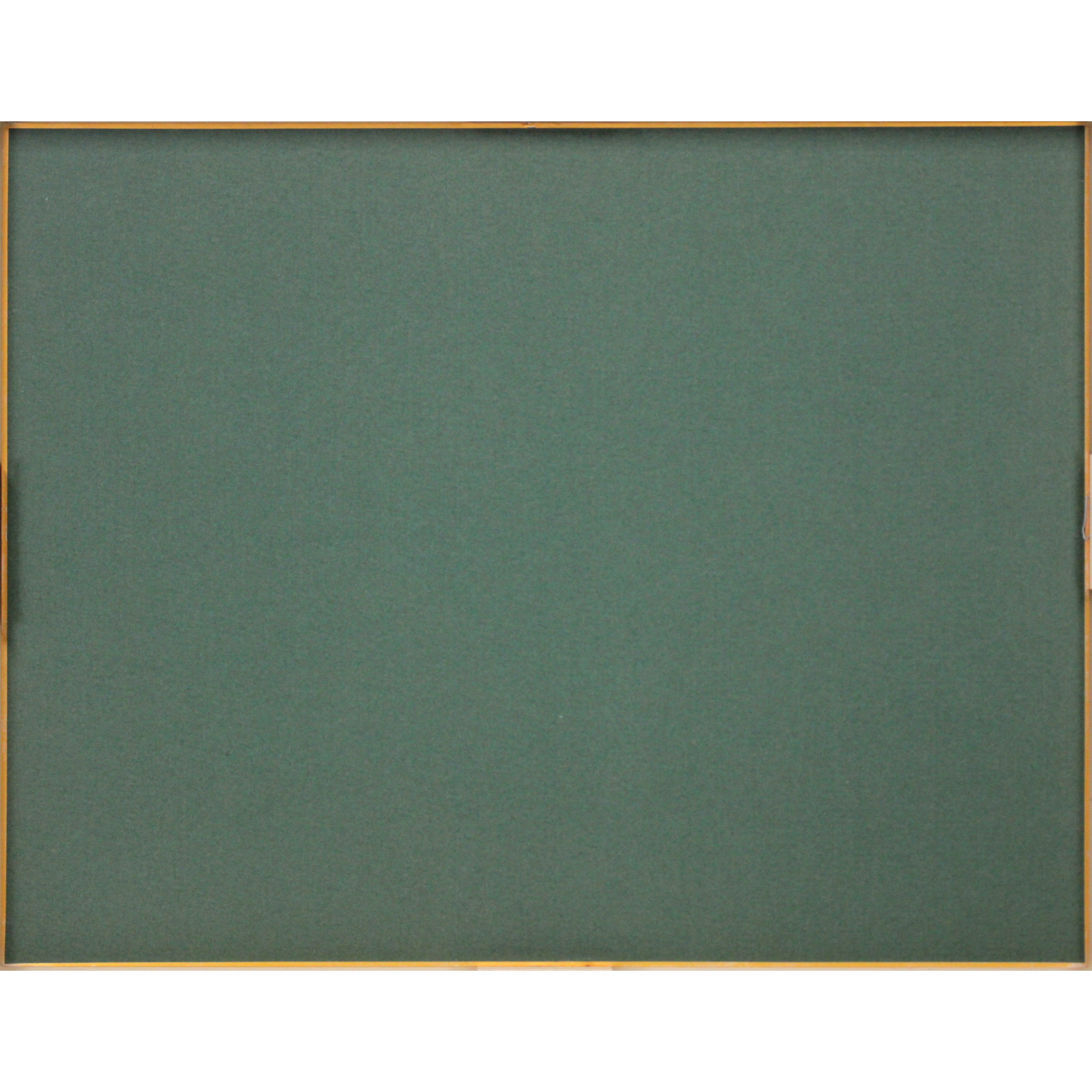 E4_BD_90_E8_97_A4_E6_99_A8__E7_89_A1_E4_B8_B9__E8_A3_8F