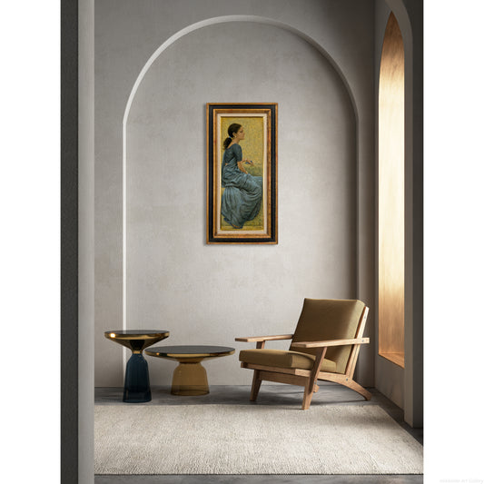 E4_BD_90_E8_97_A4_E7_A7_80_E4_BA_BA__E3_83_9C_E3_83_B3_E3_83_99_E3_82_A4_E3_81_AB_E3_81_A6__E9_81_A0_E6_99_AF1