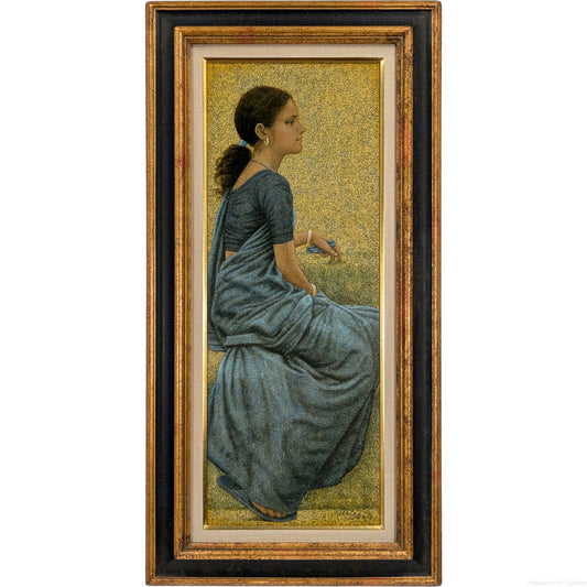 E4_BD_90_E8_97_A4_E7_A7_80_E4_BA_BA__E3_83_9C_E3_83_B3_E3_83_99_E3_82_A4_E3_81_AB_E3_81_A6__E9_A1_8D_E8_A1_A8