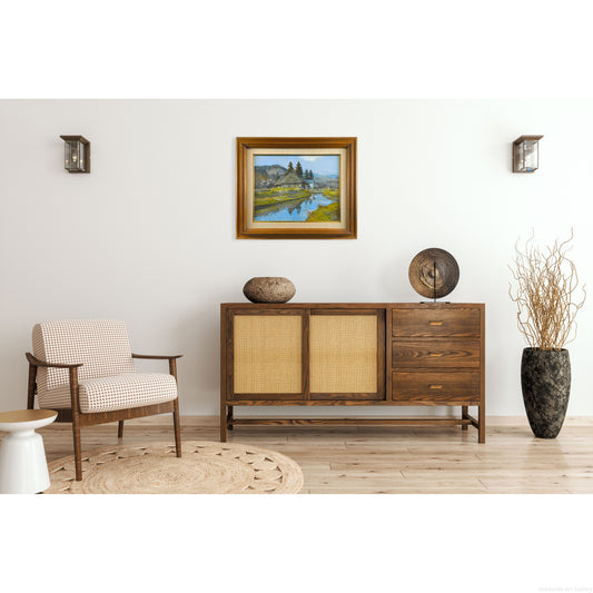 E4_BD_90_E9_96_93_E7_94_B0_E6_95_8F_E5_A4_AB__E8_B6_8A_E5_BE_8C_E8_B7_AF_E3_81_AE_E6_98_A5__E9_81_A0_E6_99_AF1