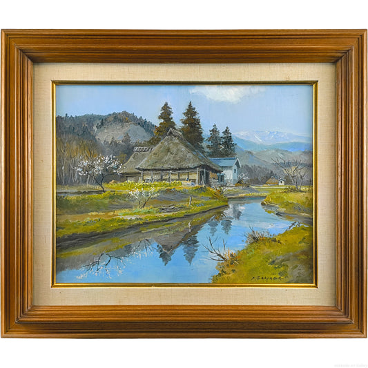 E4_BD_90_E9_96_93_E7_94_B0_E6_95_8F_E5_A4_AB__E8_B6_8A_E5_BE_8C_E8_B7_AF_E3_81_AE_E6_98_A5__E9_A1_8D_E8_A1_A8