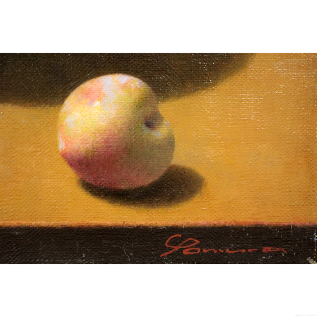 E4_BD_99_E6_9D_91_E5_B1_95__E6_9D_8E__E3_82_B5_E3_82_A4_E3_83_B3