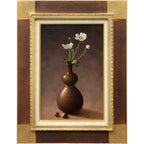 E4_BD_99_E6_9D_91_E5_B1_95__E7_A7_8B_E6_98_8E_E8_8F_8A__E9_A1_8D_E8_A1_A8