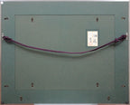 E4_BF_A1_E5_A4_AA_E9_87_91_E6_98_8C__E6_B9_96_E6_99_A8__E9_A1_8D_E8_A3_8F