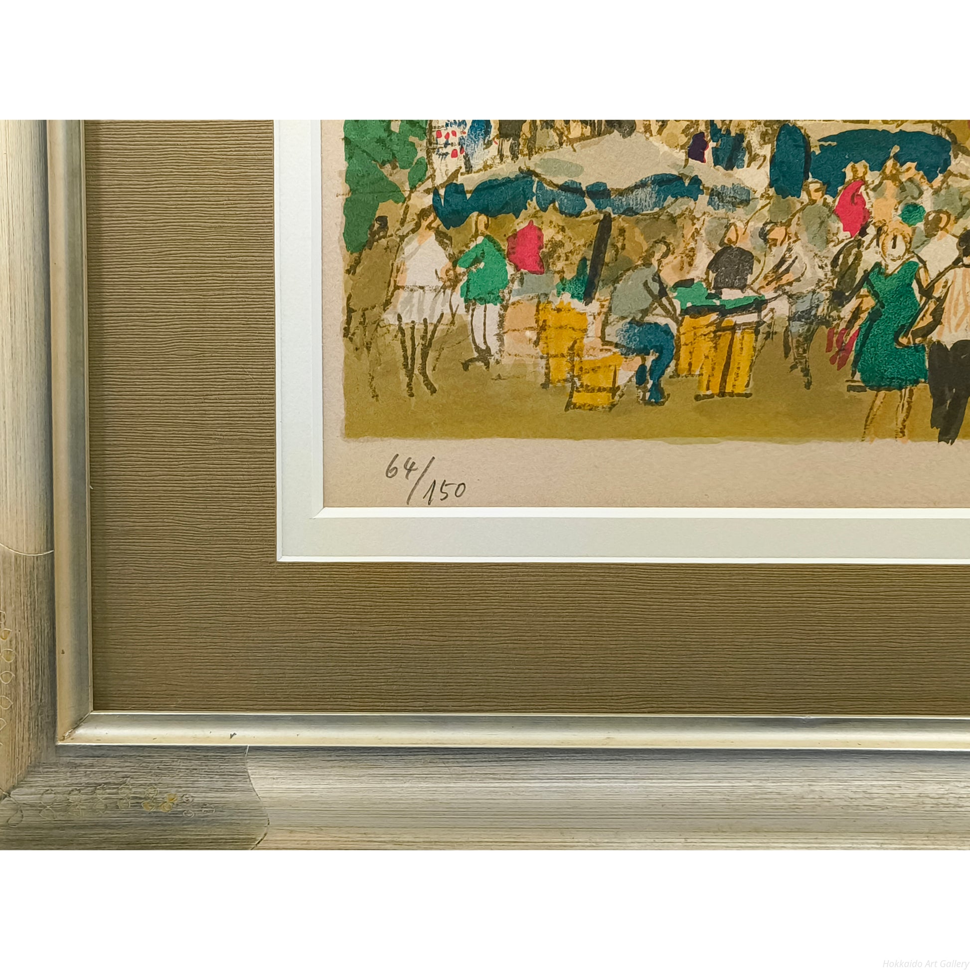 E5_85_90_E7_8E_89_E5_B9_B8_E9_9B_84__E3_83_91_E3_83_AA_E3_81_AE_E5_B8_82_E5_A0_B4__E9_99_90_E5_AE_9A