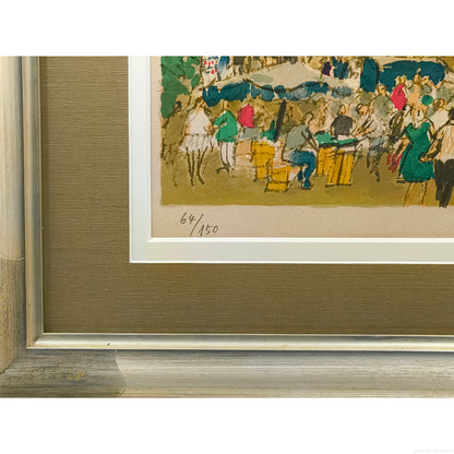 E5_85_90_E7_8E_89_E5_B9_B8_E9_9B_84__E3_83_91_E3_83_AA_E3_81_AE_E5_B8_82_E5_A0_B4__E9_99_90_E5_AE_9A