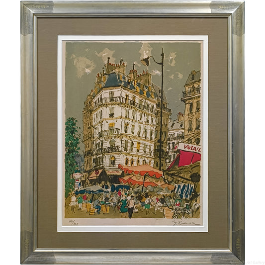 E5_85_90_E7_8E_89_E5_B9_B8_E9_9B_84__E3_83_91_E3_83_AA_E3_81_AE_E5_B8_82_E5_A0_B4__E9_A1_8D_E8_A1_A8