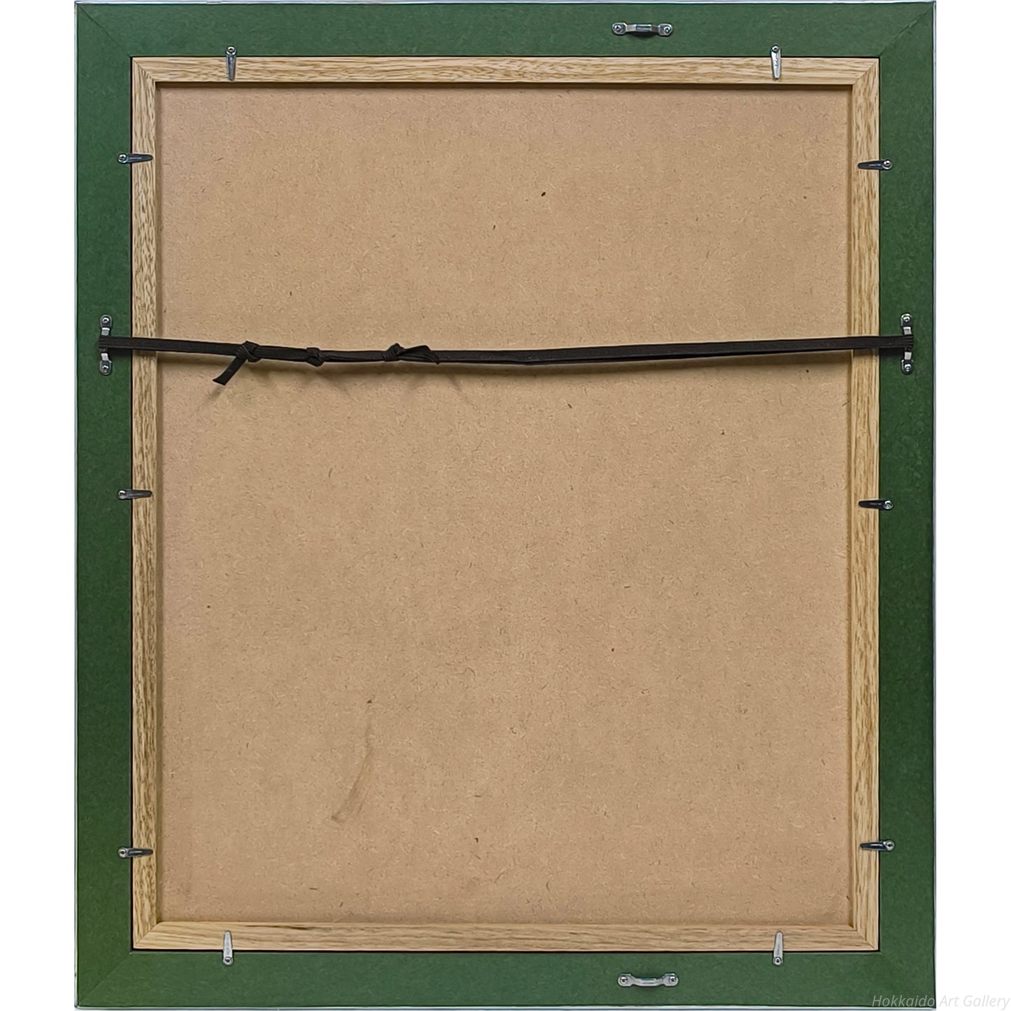 E5_85_90_E7_8E_89_E5_B9_B8_E9_9B_84__E3_83_91_E3_83_AA_E3_81_AE_E5_B8_82_E5_A0_B4__E9_A1_8D_E8_A3_8F