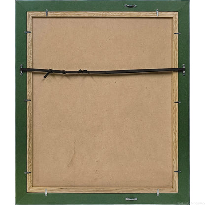 E5_85_90_E7_8E_89_E5_B9_B8_E9_9B_84__E3_83_91_E3_83_AA_E3_81_AE_E5_B8_82_E5_A0_B4__E9_A1_8D_E8_A3_8F