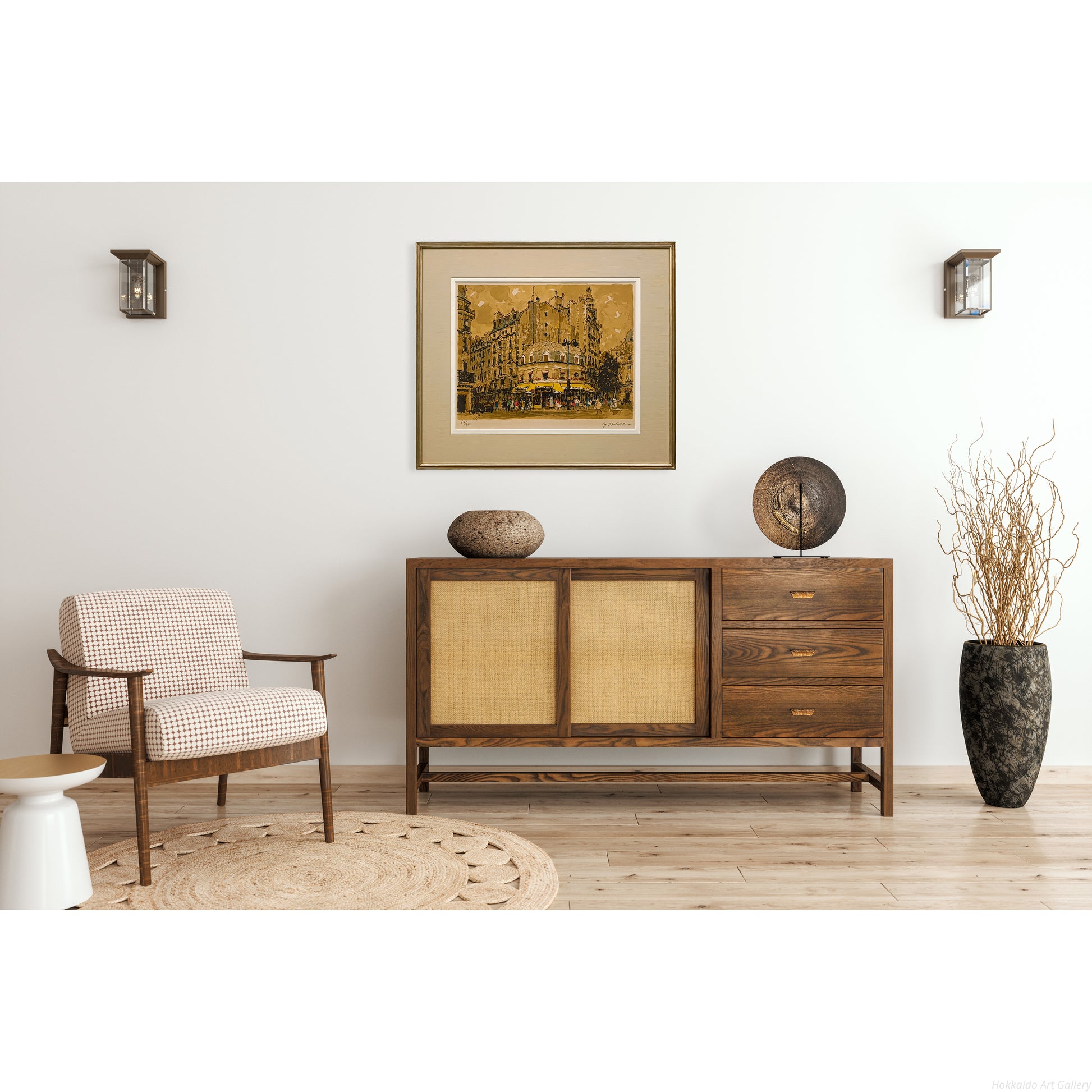 E5_85_90_E7_8E_89_E5_B9_B8_E9_9B_84__E3_83_91_E3_83_AA_E3_81_AE_E8_A1_97_E8_A7_92__E9_81_A0_E6_99_AF2