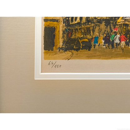 E5_85_90_E7_8E_89_E5_B9_B8_E9_9B_84__E3_83_91_E3_83_AA_E3_81_AE_E8_A1_97_E8_A7_92__E9_99_90_E5_AE_9A