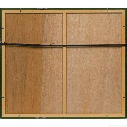 E5_85_90_E7_8E_89_E5_B9_B8_E9_9B_84__E3_83_91_E3_83_AA_E3_81_AE_E8_A1_97_E8_A7_92__E9_A1_8D_E8_A3_8F