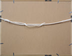E5_85_AB_E6_9C_A8_E4_BC_B8_E5_AD_90__E3_82_BB_E3_83_BC_E3_83_8C_E3_81_AE_E6_A9_8B__E9_A1_8D_E8_A3_8F