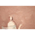 E5_85_AB_E6_9C_A8_E4_BC_B8_E5_AD_90__E6_A1_9C_E6_A1_83_01
