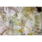 E5_85_AB_E6_9C_A8_E4_BF_9D_E6_AC_A1__E9_BB_84_E3_81_AE_E3_83_AA_E3_82_BA_E3_83_A0_05