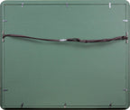 E5_85_AB_E6_9C_A8_E8_BC_9D_E6_98_AD__E7_99_BD_E7_89_A1_E4_B8_B9__E9_A1_8D_E8_A3_8F