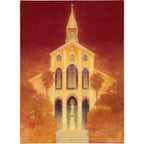 E5_88_9D_E7_80_AC_E5_8D_9A_E8_BC_9D_Samctum__E8_A1_A8