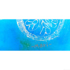 E5_89_8D_E7_94_B0_E9_BA_BB_E9_87_8C__E8_8A_B1_E8_BB_8A_E3_81_AE_E3_81_B5_E3_81_9F_E3_82_8A__E3_82_B5_E3_82_A4_E3_83_B3
