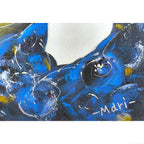 E5_89_8D_E7_94_B0_E9_BA_BB_E9_87_8C__E9_8A_80_E6_B2_B3_E3_81_AE_E8_A1_97_E3_81_A7__E3_82_B5_E3_82_A4_E3_83_B3
