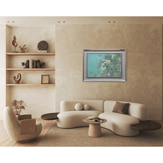 E5_8A_A0_E5_80_89_E4_BA_95_E5_92_8C_E5_A4_AB__E5_B0_8F_E7_A6_BD__E9_81_A0_E6_99_AF1