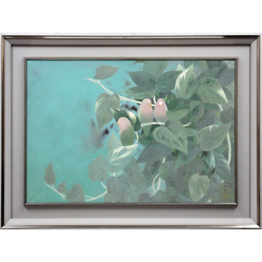 E5_8A_A0_E5_80_89_E4_BA_95_E5_92_8C_E5_A4_AB__E5_B0_8F_E7_A6_BD__E9_A1_8D_E8_A1_A8