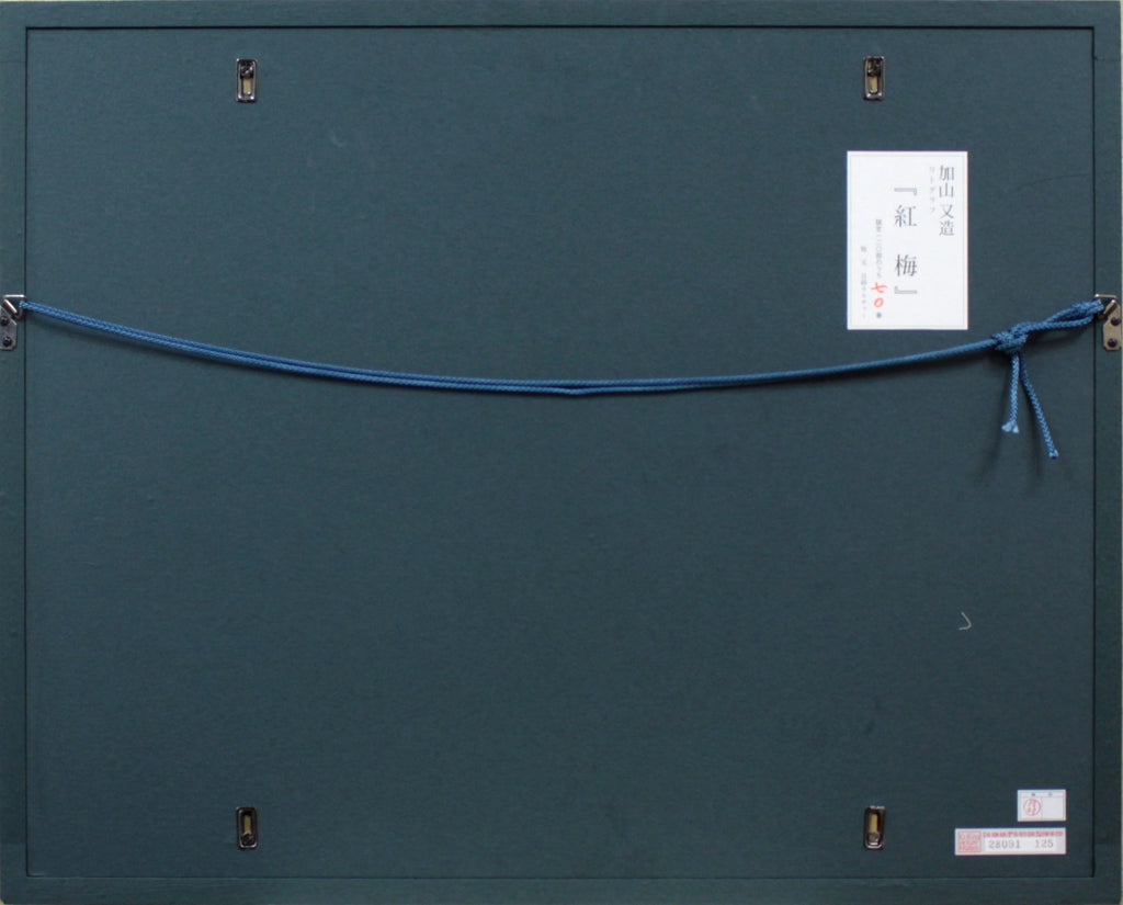 E5_8A_A0_E5_B1_B1_E5_8F_88_E9_80_A0__E7_B4_85_E6_A2_85__E9_A1_8D_E8_A3_8F