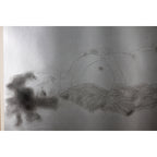 E5_8A_A0_E5_B1_B1_E5_8F_88_E9_80_A0__E9_BB_92_E3_81_84_E3_82_AC_E3_82_A6_E3_83_B3_E3_81_AE_E8_A3_B8_E5_A9_A6_01