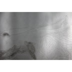 E5_8A_A0_E5_B1_B1_E5_8F_88_E9_80_A0__E9_BB_92_E3_81_84_E3_82_AC_E3_82_A6_E3_83_B3_E3_81_AE_E8_A3_B8_E5_A9_A6_02