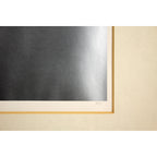 E5_8A_A0_E5_B1_B1_E5_8F_88_E9_80_A0__E9_BB_92_E3_81_84_E3_82_AC_E3_82_A6_E3_83_B3_E3_81_AE_E8_A3_B8_E5_A9_A6__E3_82_B5_E3_82_A4_E3_83_B3