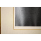 E5_8A_A0_E5_B1_B1_E5_8F_88_E9_80_A0__E9_BB_92_E3_81_84_E3_82_AC_E3_82_A6_E3_83_B3_E3_81_AE_E8_A3_B8_E5_A9_A6__E9_99_90_E5_AE_9A