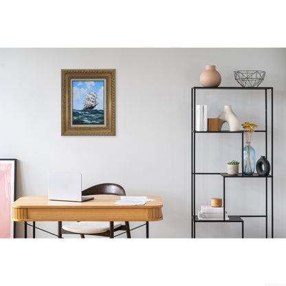 E5_8B_A2_E5_8F_A4_E5_AE_97_E6_98_AD__E3_83_86_E3_82_A3_E3_83_BC_E3_82_AF_E3_83_AA_E3_83_83_E3_83_91_E3_83_BC__E9_81_A0_E6_99_AF1