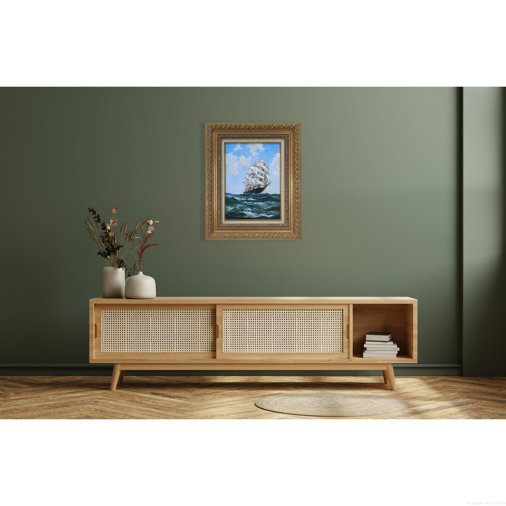 E5_8B_A2_E5_8F_A4_E5_AE_97_E6_98_AD__E3_83_86_E3_82_A3_E3_83_BC_E3_82_AF_E3_83_AA_E3_83_83_E3_83_91_E3_83_BC__E9_81_A0_E6_99_AF2