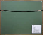 E5_8C_97_E5_B2_A1_E6_96_87_E9_9B_84__E7_99_BD_E3_81_84_E6_BC_81_E8_88_B9_E3_81_A8_E9_9D_92_E3_81_84_E9_B3_A5__E9_A1_8D_E8_A3_8F