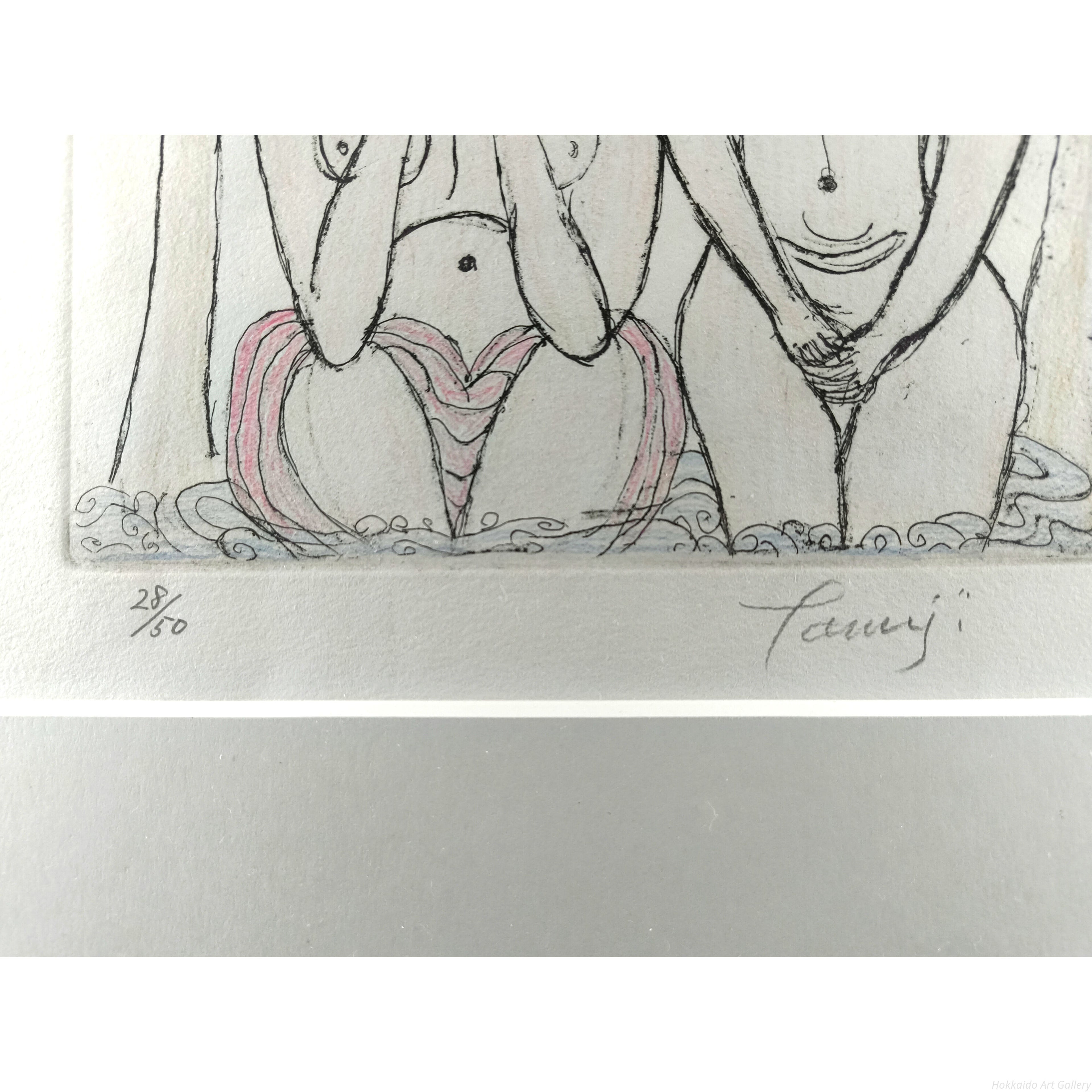 E5_8C_97_E5_B7_9D_E6_B0_91_E6_AC_A1__E6_B0_B4_E6_B5_B4__E3_82_B5_E3_82_A4_E3_83_B3