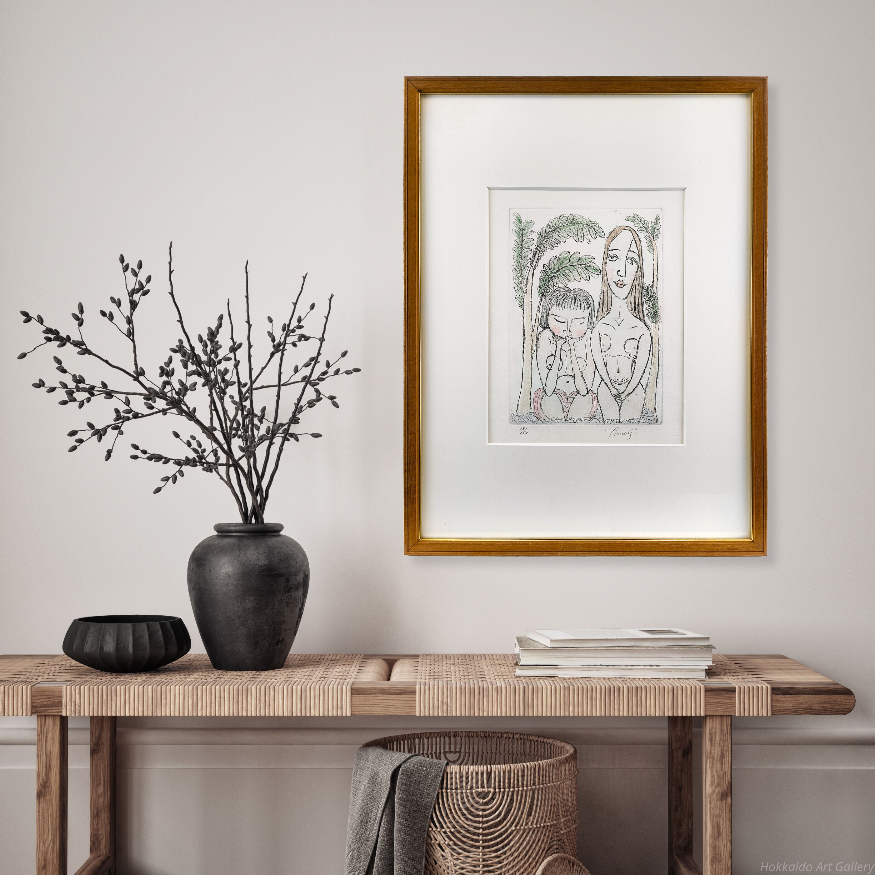 E5_8C_97_E5_B7_9D_E6_B0_91_E6_AC_A1__E6_B0_B4_E6_B5_B4__E9_81_A0_E6_99_AF1