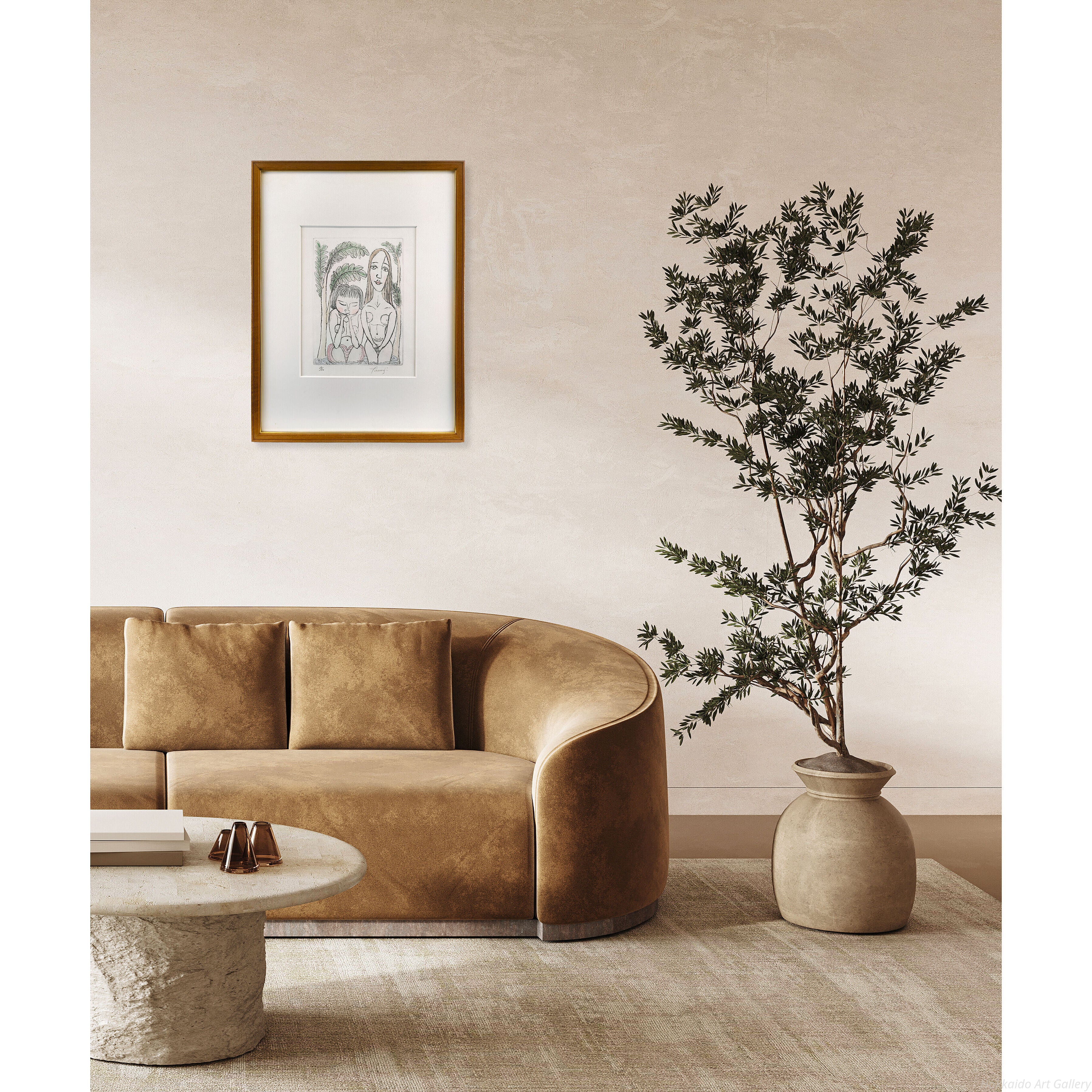 E5_8C_97_E5_B7_9D_E6_B0_91_E6_AC_A1__E6_B0_B4_E6_B5_B4__E9_81_A0_E6_99_AF2