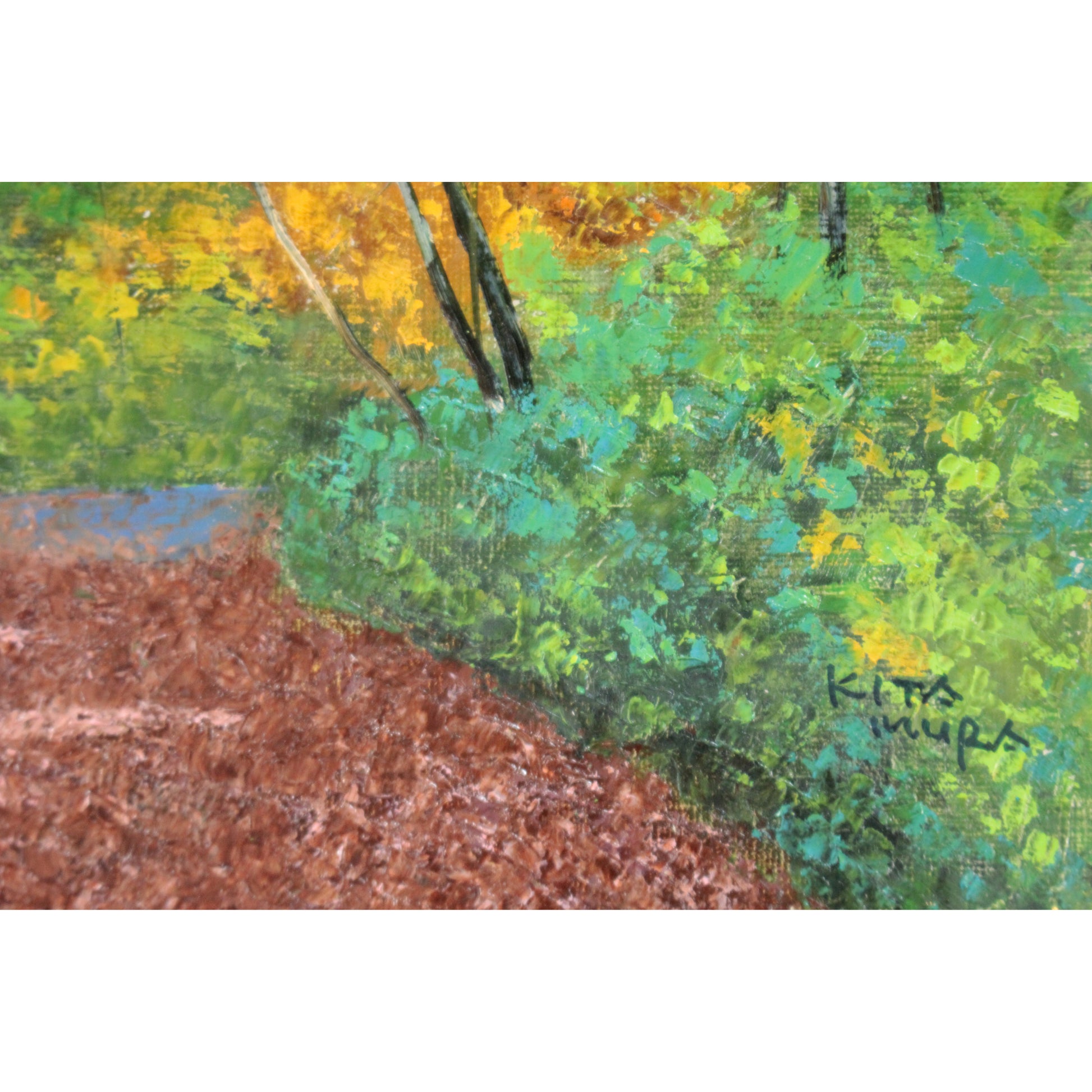 E5_8C_97_E6_9D_91_E5_B7_8C__E6_AD_A6_E8_94_B5_E9_87_8E_E3_81_AE_E7_A7_8B__E3_82_B5_E3_82_A4_E3_83_B3