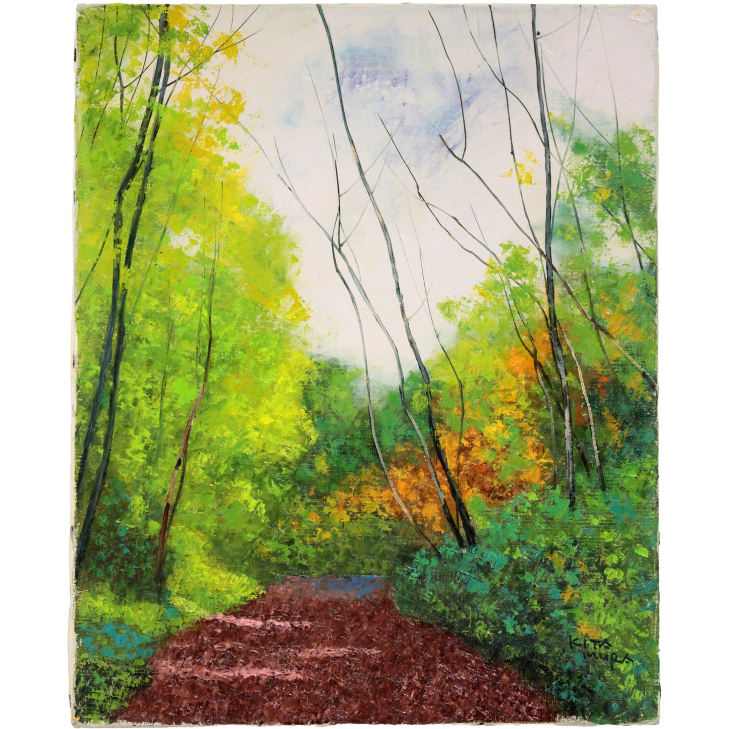 E5_8C_97_E6_9D_91_E5_B7_8C__E6_AD_A6_E8_94_B5_E9_87_8E_E3_81_AE_E7_A7_8B__E8_A1_A8