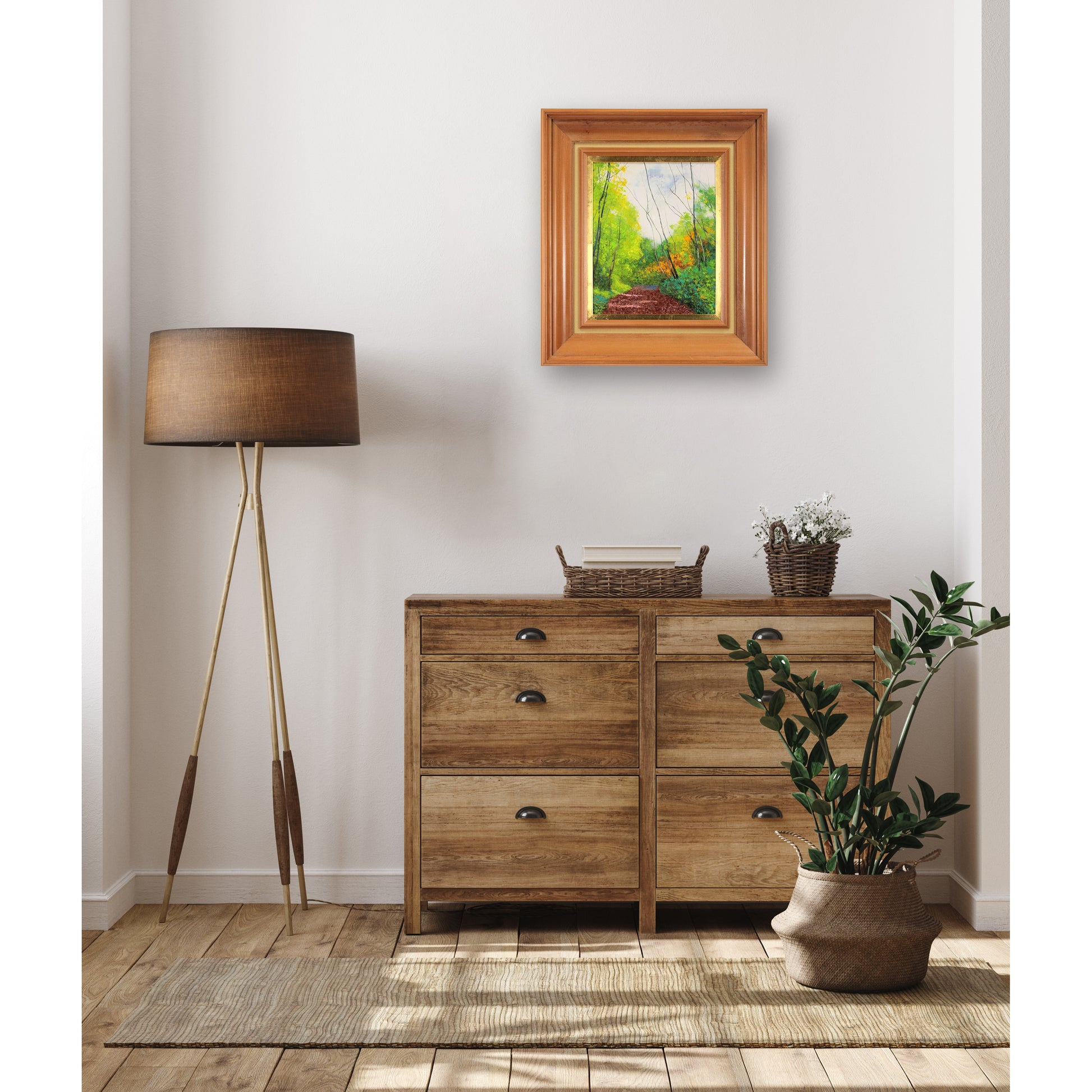 E5_8C_97_E6_9D_91_E5_B7_8C__E6_AD_A6_E8_94_B5_E9_87_8E_E3_81_AE_E7_A7_8B__E9_81_A0_E6_99_AF1