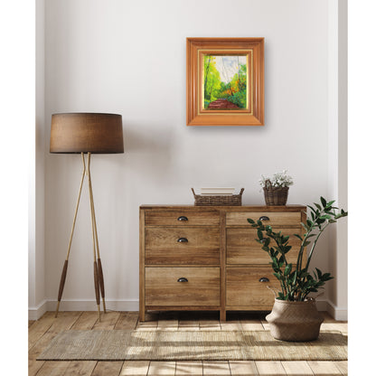 E5_8C_97_E6_9D_91_E5_B7_8C__E6_AD_A6_E8_94_B5_E9_87_8E_E3_81_AE_E7_A7_8B__E9_81_A0_E6_99_AF1