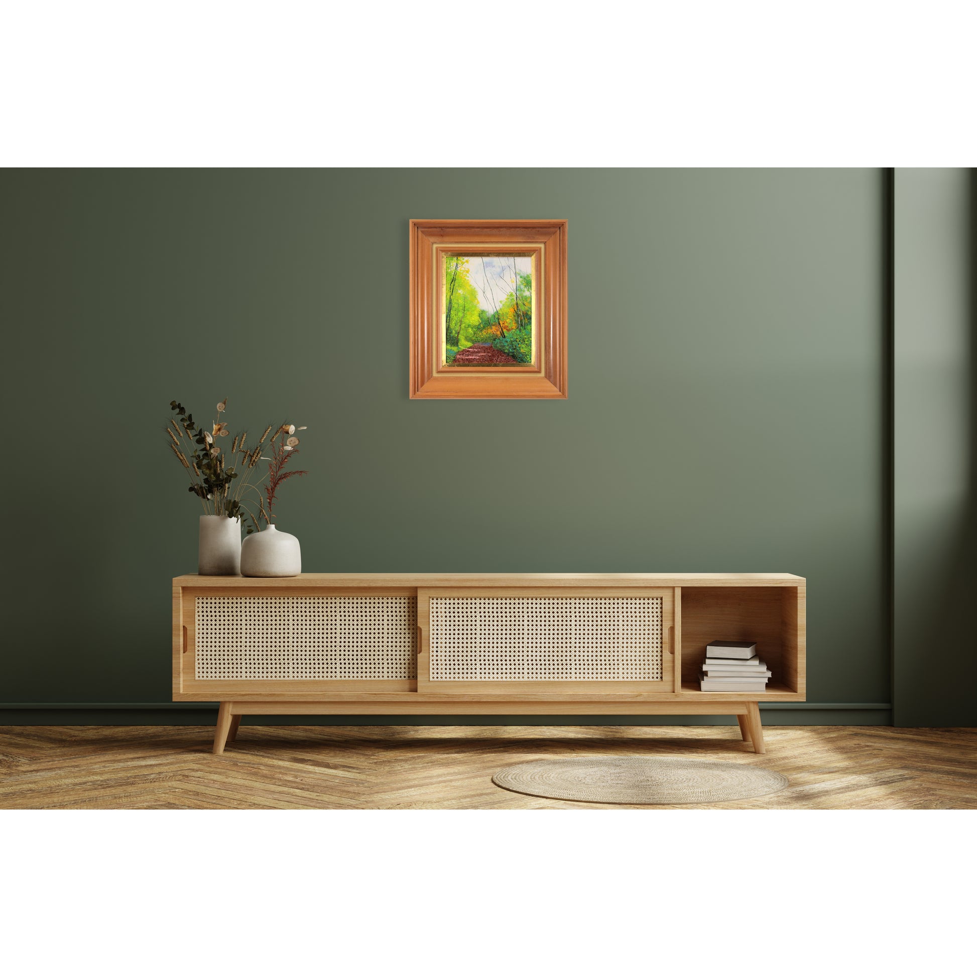 E5_8C_97_E6_9D_91_E5_B7_8C__E6_AD_A6_E8_94_B5_E9_87_8E_E3_81_AE_E7_A7_8B__E9_81_A0_E6_99_AF2