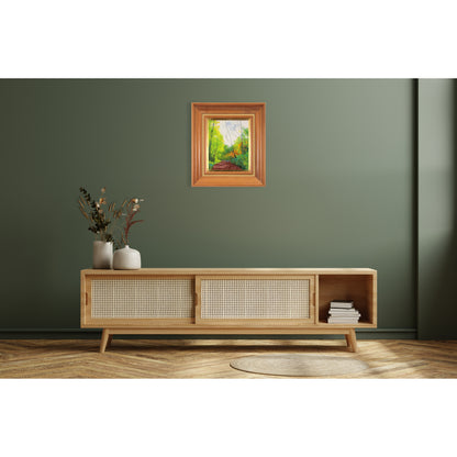 E5_8C_97_E6_9D_91_E5_B7_8C__E6_AD_A6_E8_94_B5_E9_87_8E_E3_81_AE_E7_A7_8B__E9_81_A0_E6_99_AF2