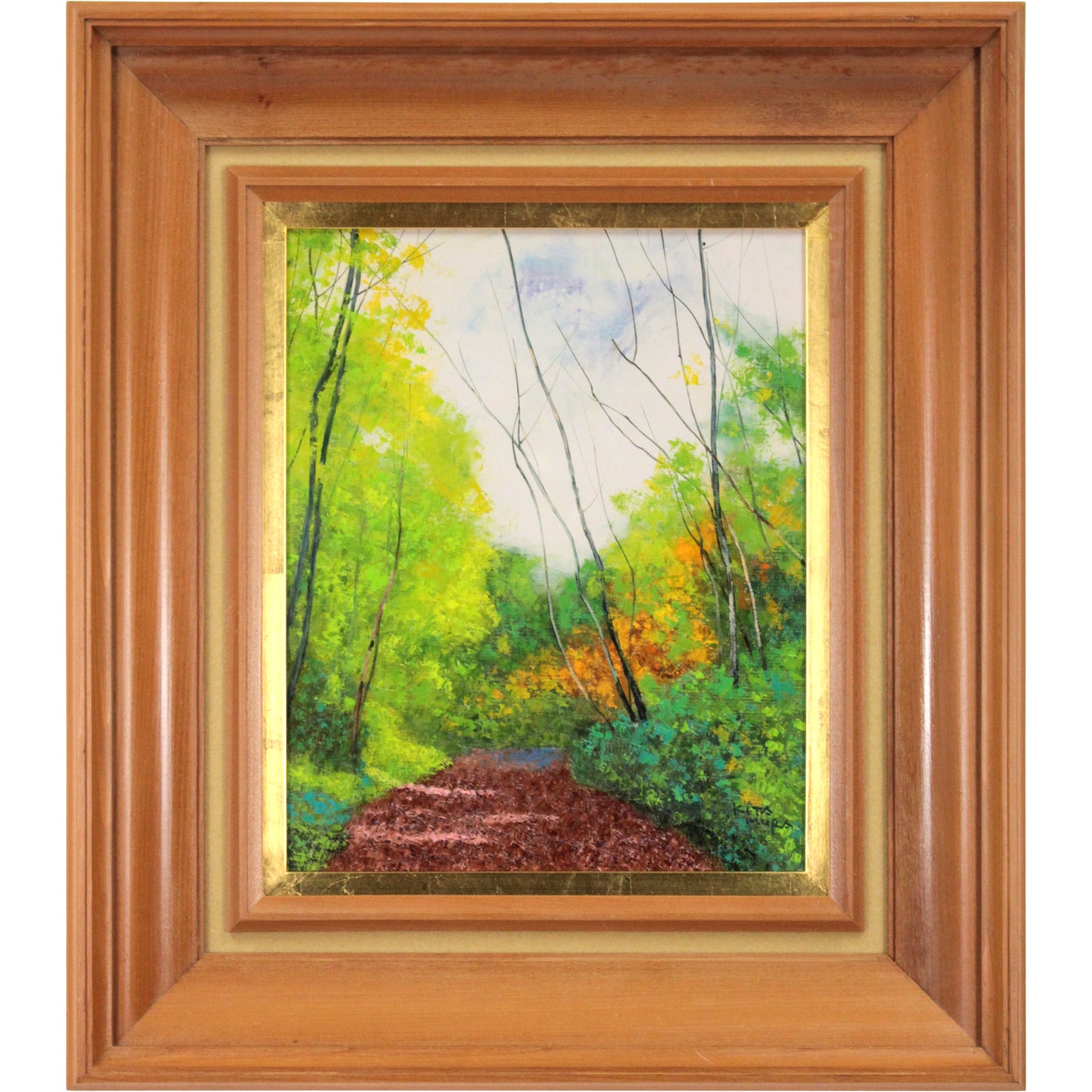 E5_8C_97_E6_9D_91_E5_B7_8C__E6_AD_A6_E8_94_B5_E9_87_8E_E3_81_AE_E7_A7_8B__E9_A1_8D_E8_A1_A8