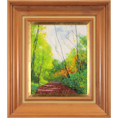 E5_8C_97_E6_9D_91_E5_B7_8C__E6_AD_A6_E8_94_B5_E9_87_8E_E3_81_AE_E7_A7_8B__E9_A1_8D_E8_A1_A8